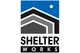 Shelter Works