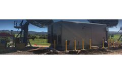 Wall Construction Options