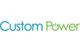 Custom Power