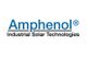 Amphenol Industrial Solar Technologies  
