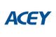 Xiamen Acey New Energy Technology Co.,Ltd
