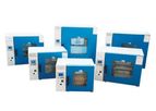 ACEY - Model 35L-960L(250C-300C) - Electric Convection Blast Drying Oven With Digital Temperature Controller