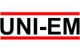 Universal Medical Instruments
