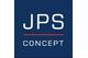 JPS Concept