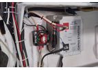 Starting / Supercapacitor Modules