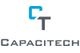 Capacitech Energy