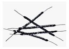 Capacitech Energy - Cable-Based Capacitor (CBC) technology
