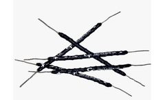 Capacitech Energy - Cable-Based Capacitor (CBC) technology