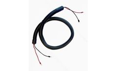 Power Storage Cable
