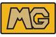 Marxgold Starting Solutions