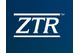 ZTR