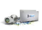 Model InteLevel - Fuel Level Measurement