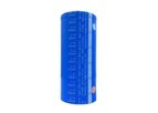 GHC - Model 2.7V100000F - Super Capacitor Battery Rechargeable Cylindrical Type