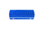 GHC - Model C27100000S - 2.7 Volt 100000 Farad Supercapacitor Cell Power Supply Screw Terminal