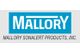 Mallory Sonalert Products, Inc.
