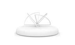 Ruuvi - Model Gateway - Remote Monitoring for Sensors