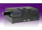 Model ChronosBH - Time-Domain Fluorometer