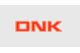 DNK Power