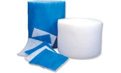 Uspeh - Filter Media