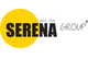 Serena Group