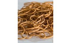 Serena - Standard Rubber Bands