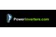 PowerInverters.com