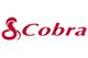 Cobra Electronics Corporation