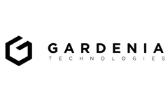 Gardenia - Data-Driven Working Capital Finance Service