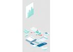 Gardenia - Turn-key Working Capital Optimisation Tool