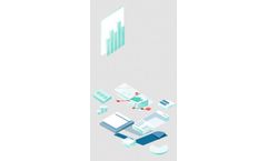 Gardenia - Turn-key Working Capital Optimisation Tool