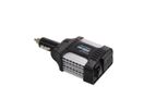 100 Watt Power Inverter