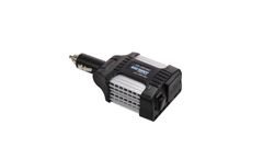 100 Watt Power Inverter