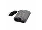 150 Watt Power Inverter 12 Volt - Out of stock ETA Jan 20