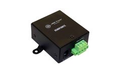 Ignition or Toggle Relay Switch