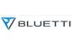 BLUETTI