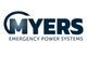 Myers EPS