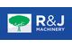 R&J Machinery Ltd.
