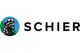 Schier Products