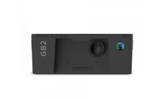 Schier Great Basin - Model GB2 - 35/50 GPM Hydromechanical Grease Interceptor