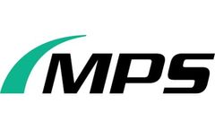 Waste Reduction Services