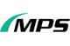 MPS Group