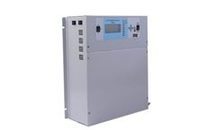 Intelux - AMF Panel