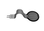 Alpha - Model MF01A-N-221-A12 - Membrane Force Sensor