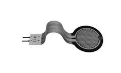 Alpha - Model MF01A-N-221-A12 - Membrane Force Sensor