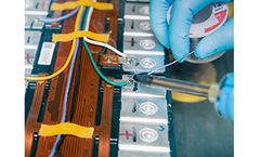 CSPL - Level 2 Chargers For 2 Wheelers