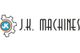 J.K. Machines