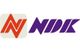 NIHON DEMPA KOGYO CO., LTD.