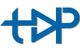 Topdiode Manufacturing Company Ltd.