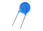 Topdiode - Model VAR Series - Metal Oxide Varistor (MOVs)