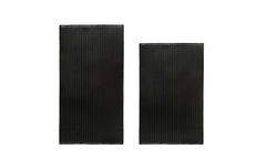 Solar Module 415Wp Mono Palette with 47 Pcs